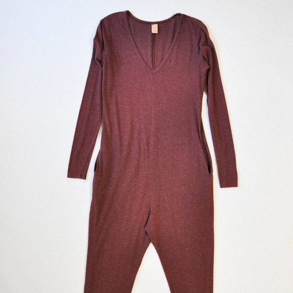 Smash & Tess Friday Romper - Picture 1 of 6